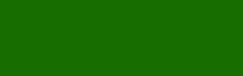 DEOX GREEN 835 Demir Oksit Pigment