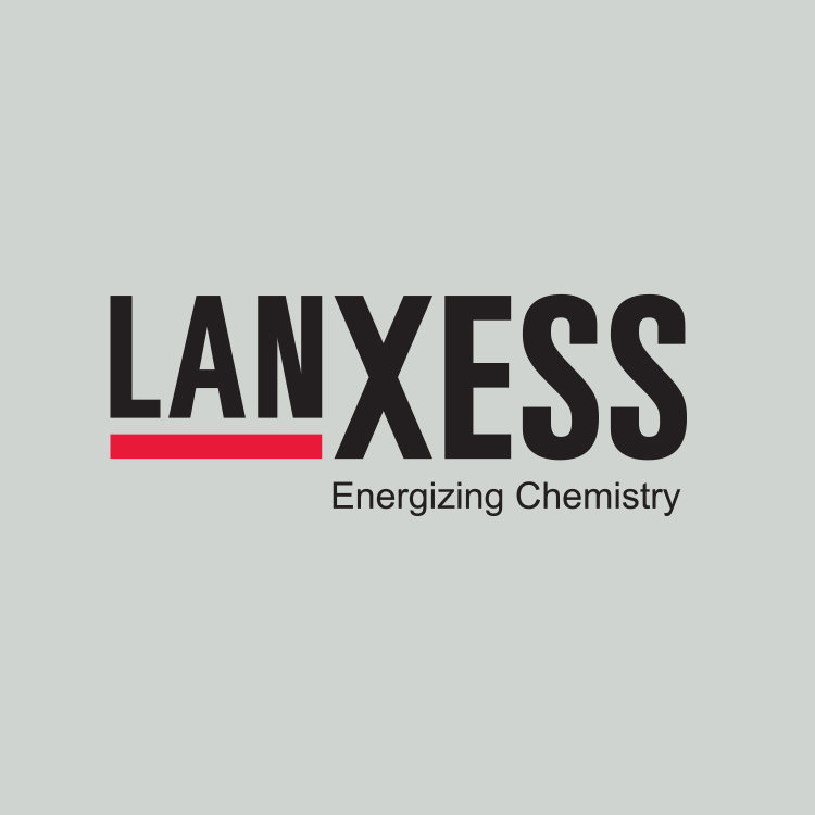 LANXESS DEMİR OKSİTLER