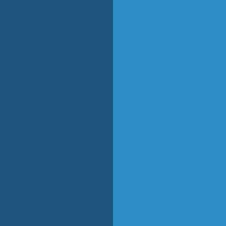 Organik Pigment 15:1 Mavi Organik Pigment 15:1 Mavi