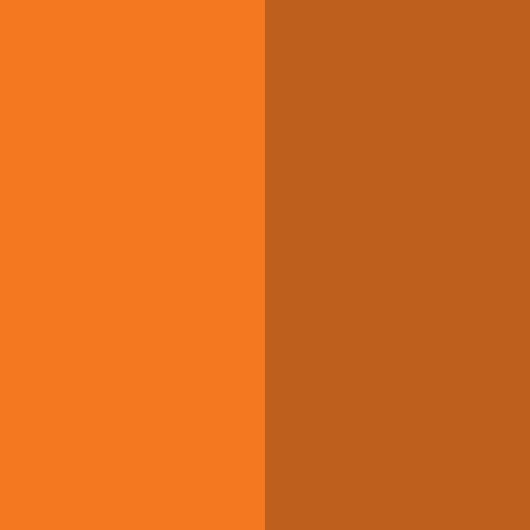 Organik Pigment Orange 13 Organik Pigment Orange 13