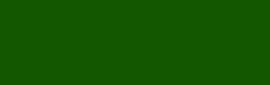 DEOX CHROM GREEN Krom Oksit Pigment