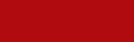 DEOX Red 130 Demir Oksit Pigment