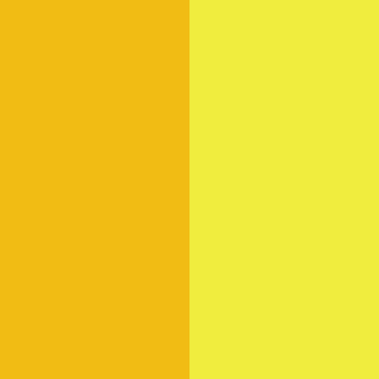 Organik Pigment Yellow 17 Organik Pigment Yellow 17